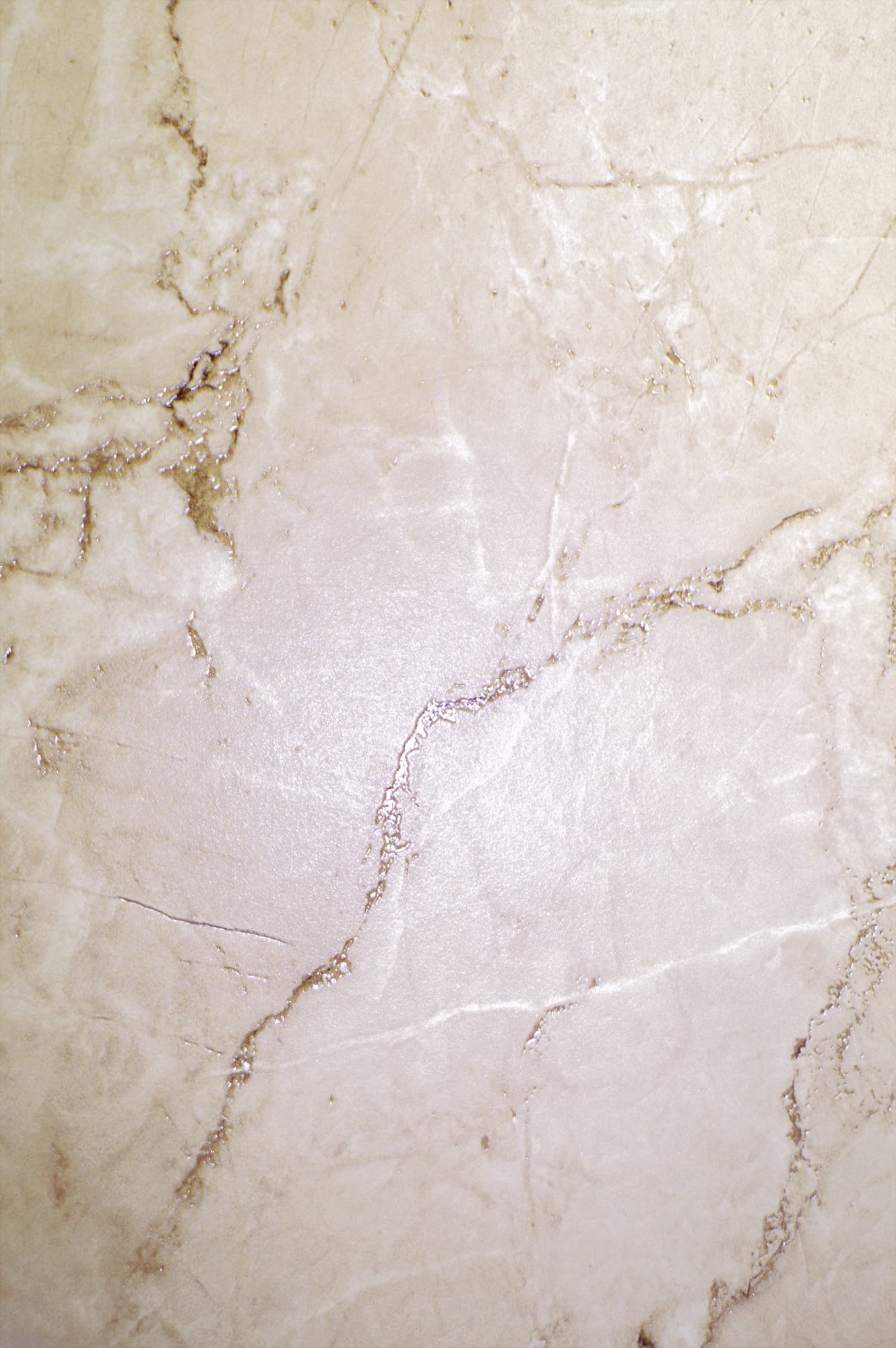 BOLIVIA SAND — фото 10