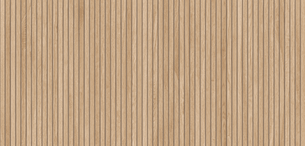 Керамогранит Tanzania Kai Honey 60x120