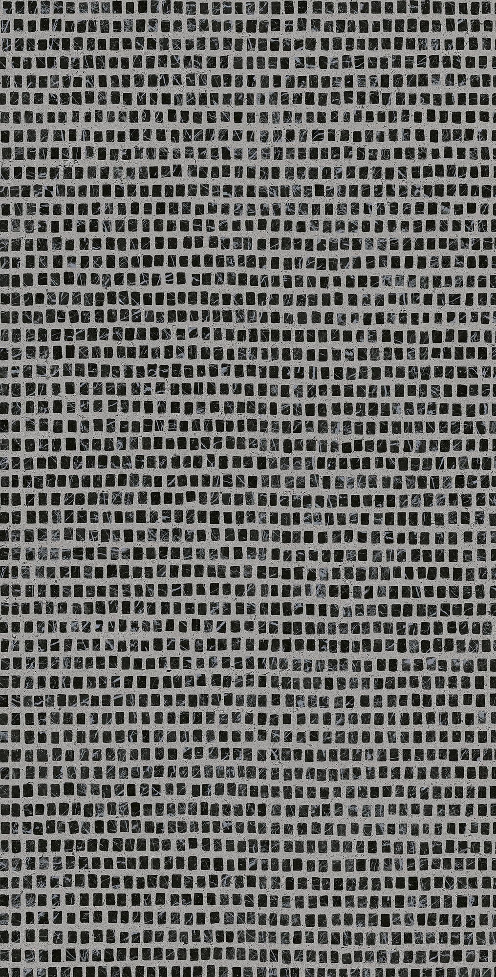 BIERZO BISAZZA BLACK GLUE ART — фото 6