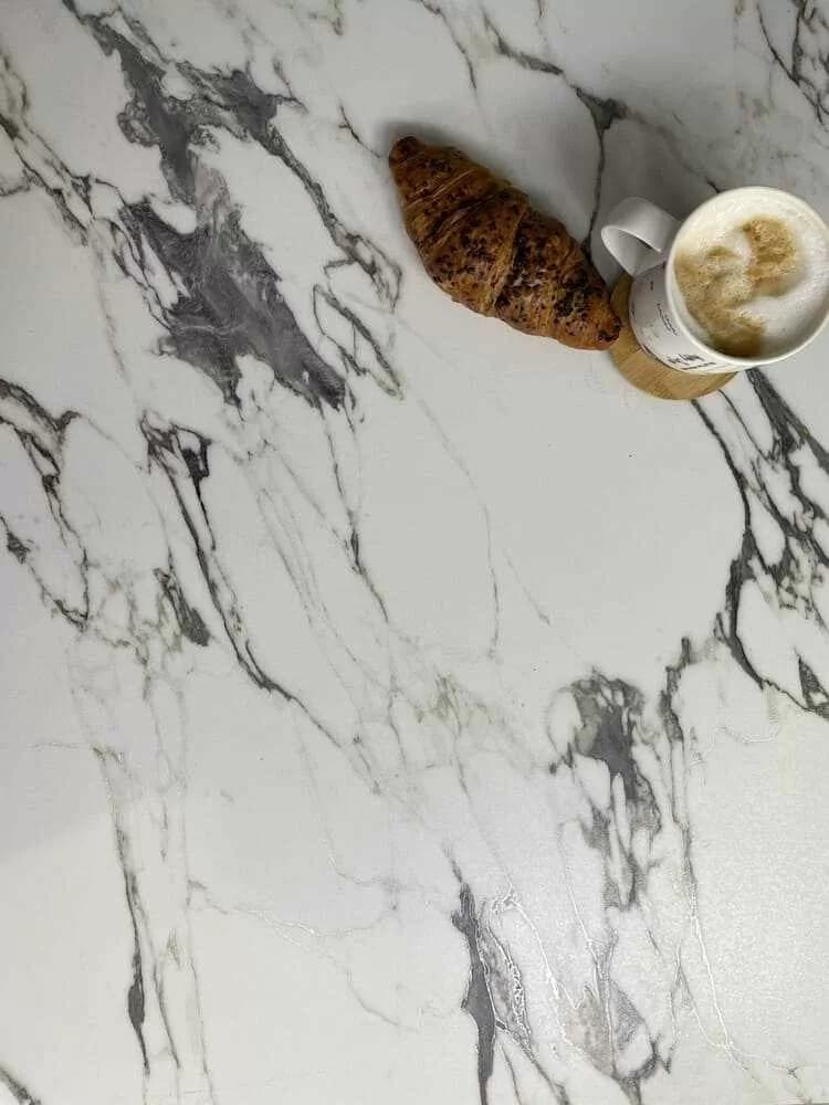 Керамогранит Craft Afyon Gloss 60x120 — фото 10