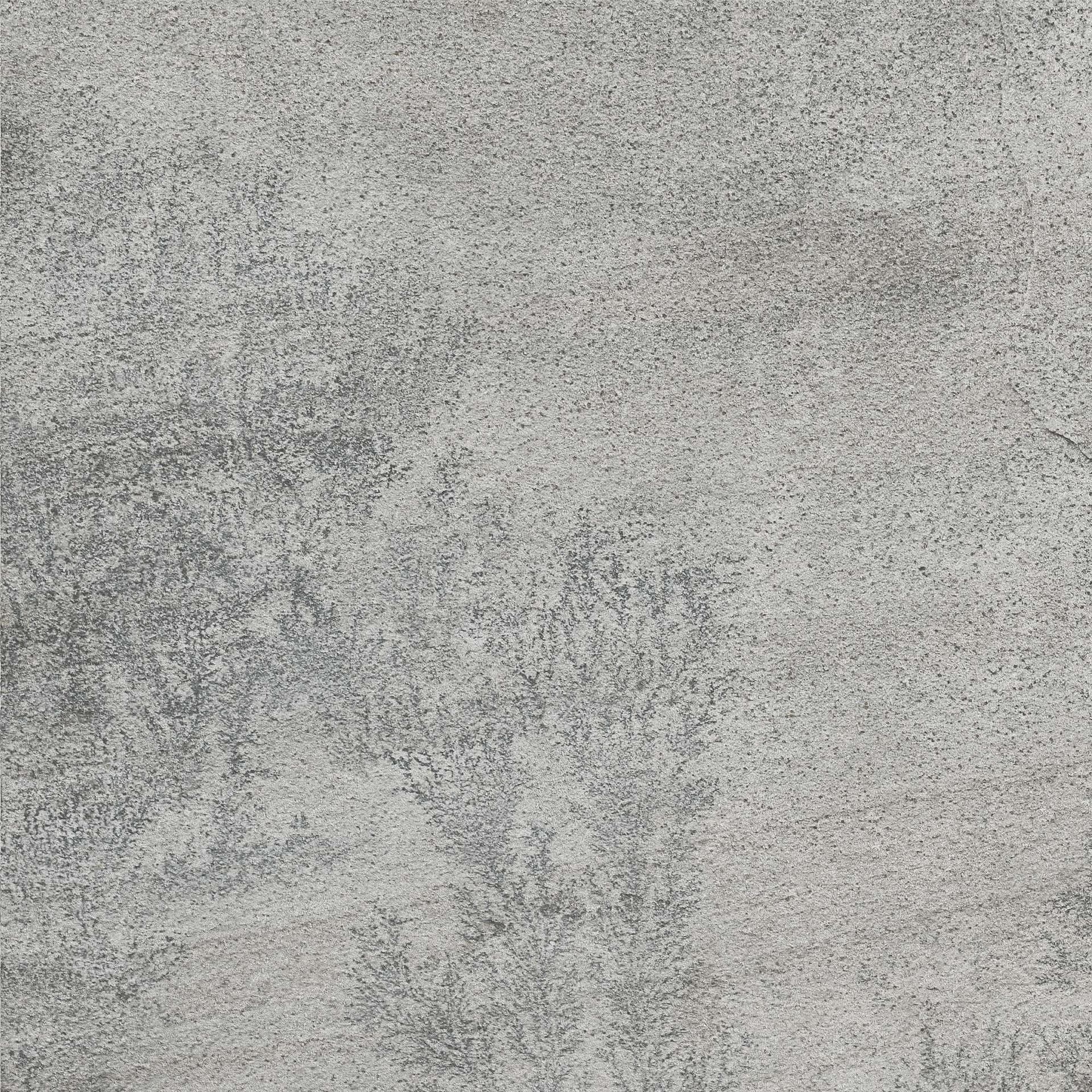 VRASTRA GREY — фото 23