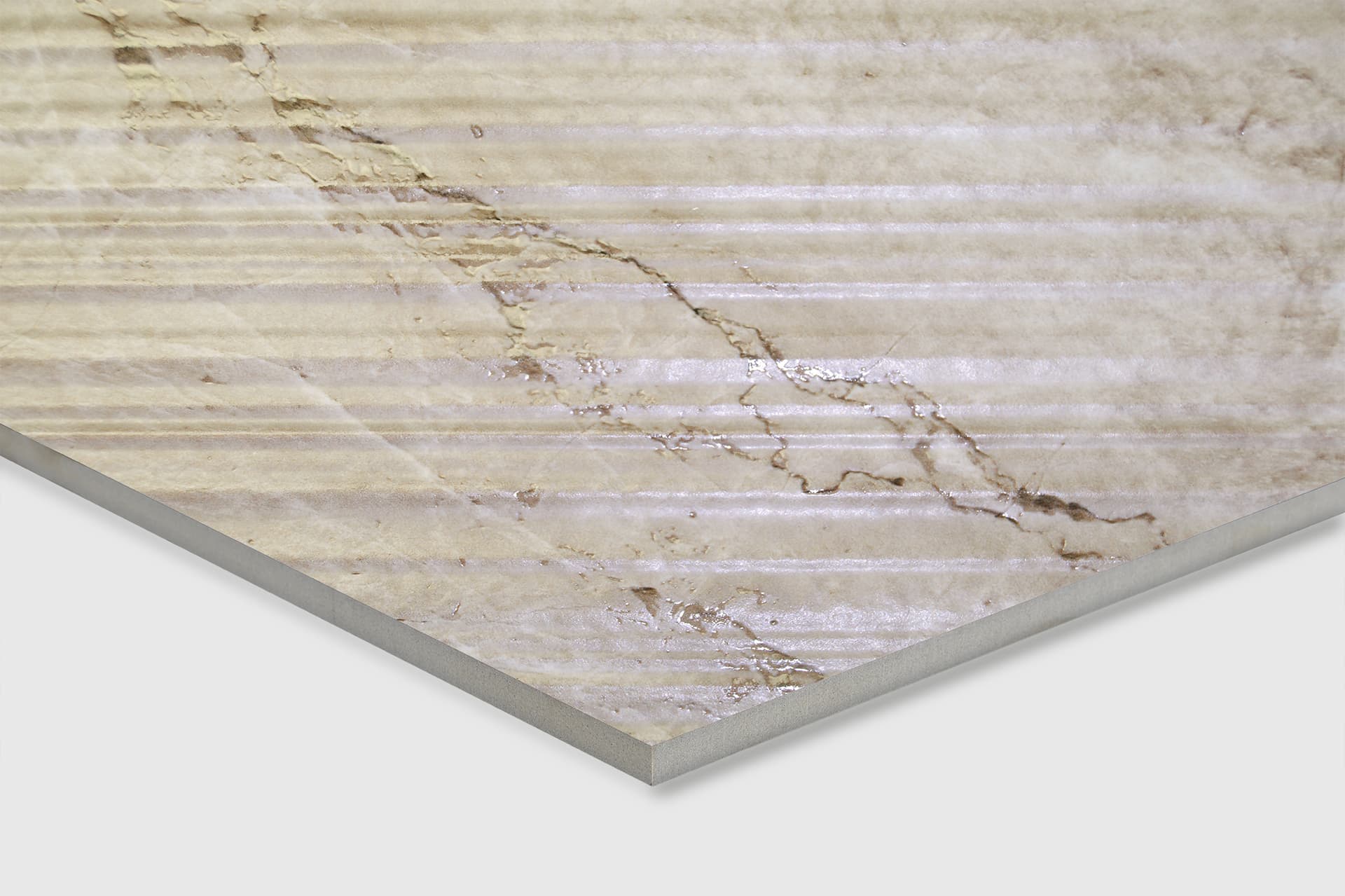 BOLIVIA SAND DECOR — фото 11