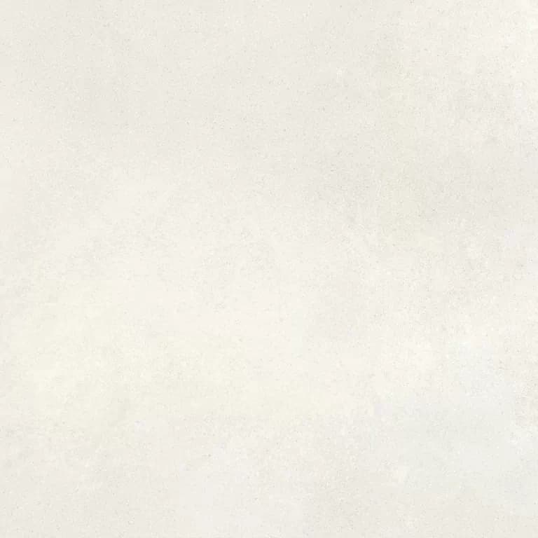 Керамогранит Mediterranea Blanco PW R 60x60 — фото 10