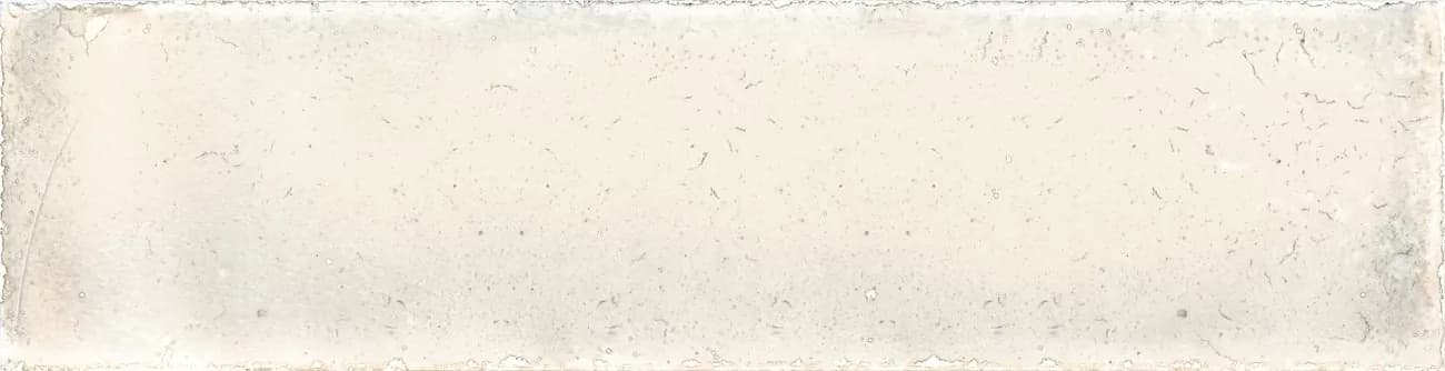 Керамогранит Jazba White Brillo 6х24.6 — фото 5