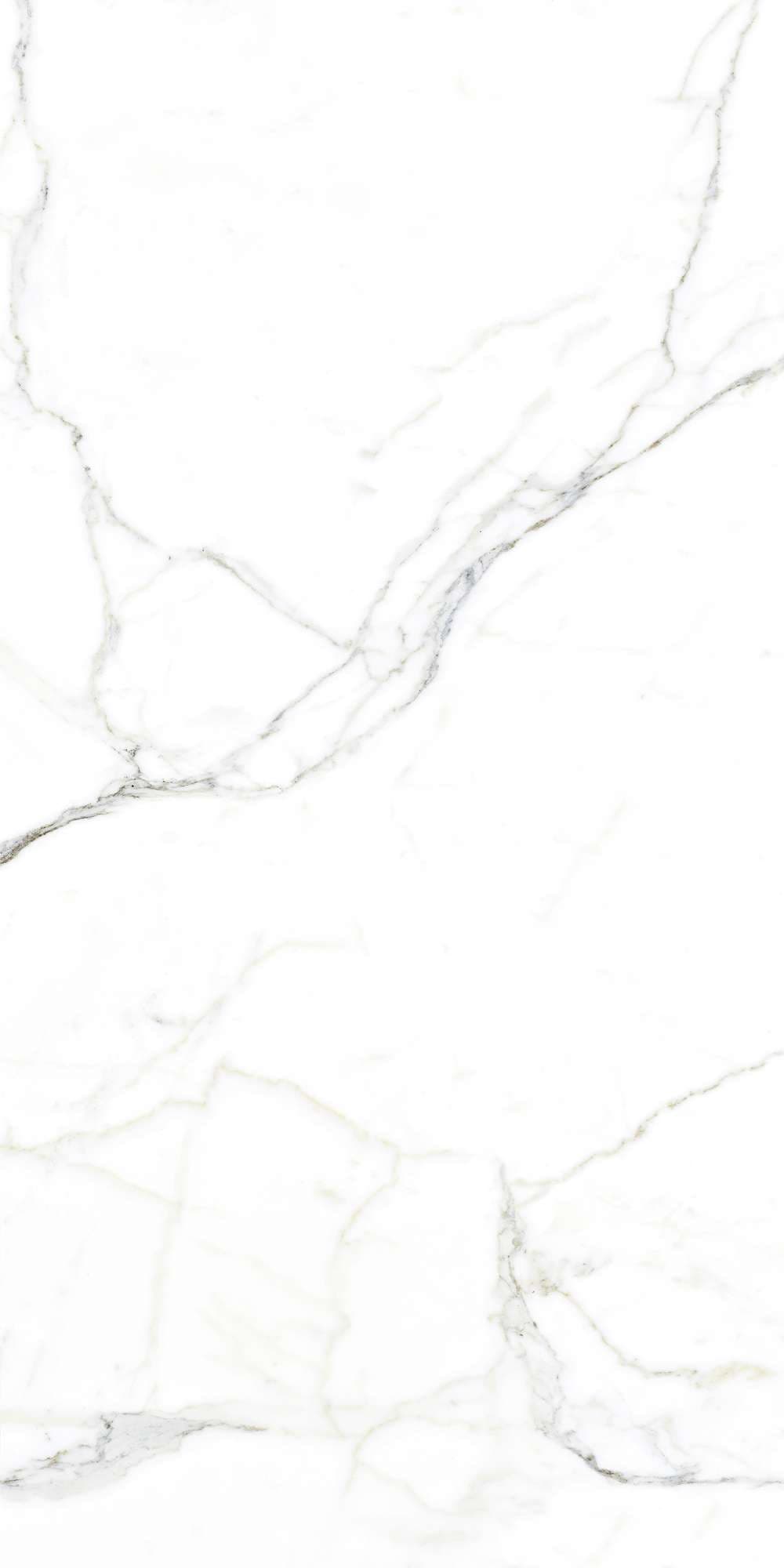 LUCE STATUARIO — фото 5