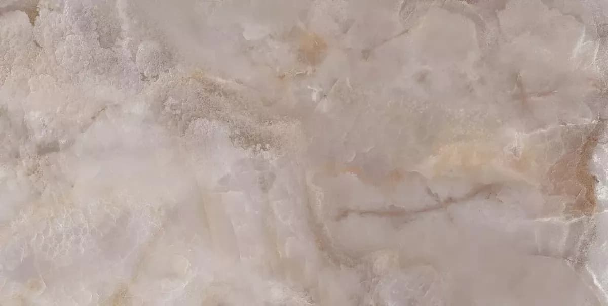 Керамогранит Oni Coral Super Polished 60x120 — фото 5