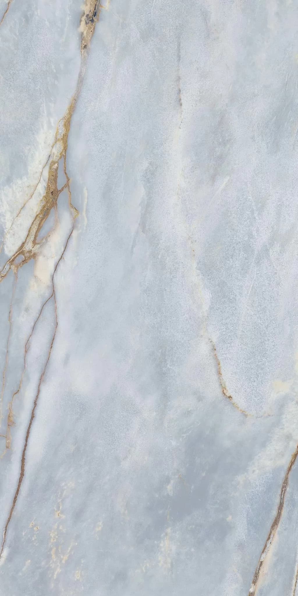 Керамогранит PF60014366 Sensi Nuance Deep River Lux 3D Rett 60x120 — фото 3