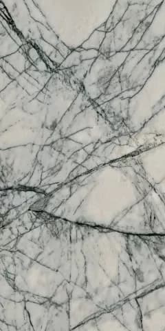 Керамогранит PF60009169 Sensi Signoria Lilac Grey Nat R 60x120 — фото 5