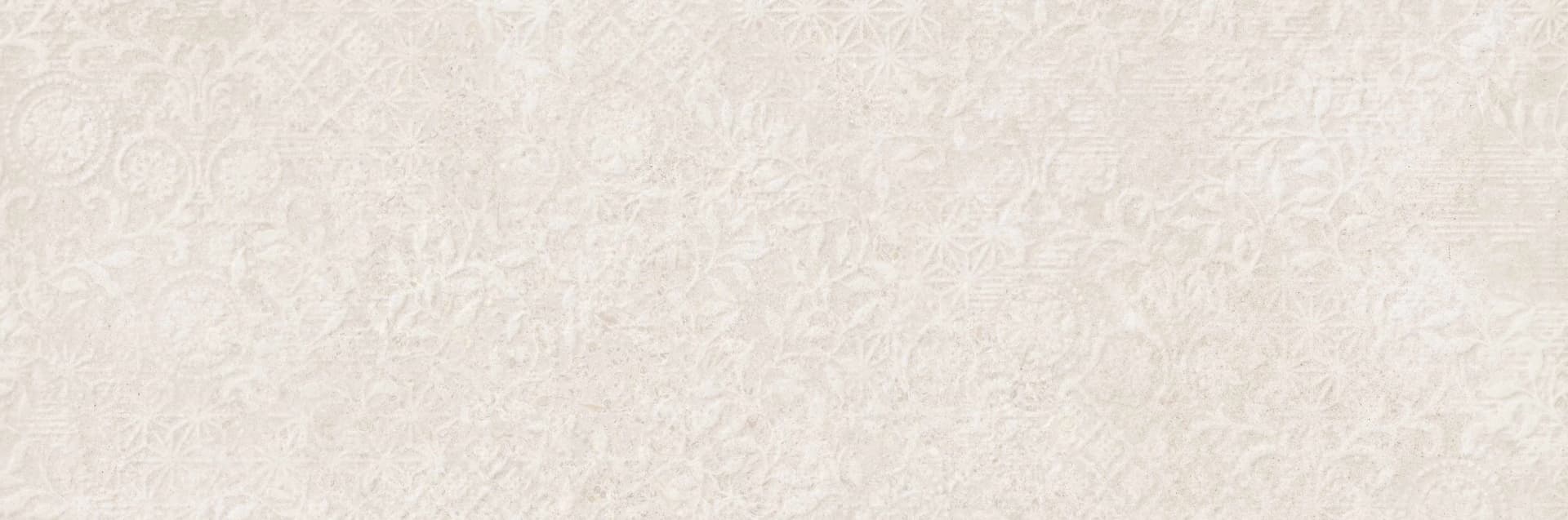 Плитка Blending Medley Marfil 30x90 — фото 16