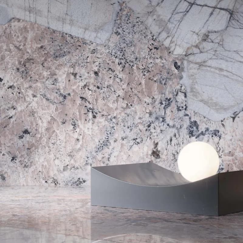 Керамогранит PF60017519 Supreme Hedonism Calacatta Dante Nat R 60x120 — фото 32