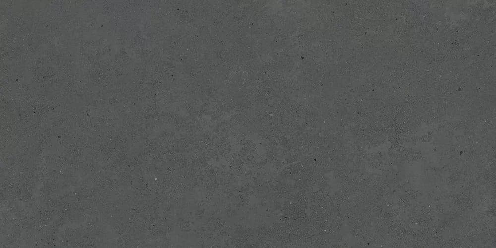 Керамогранит K948100R0001VTER StoneS Терра Антрацит Матовый R10А Рельеф 60x120 — фото 6