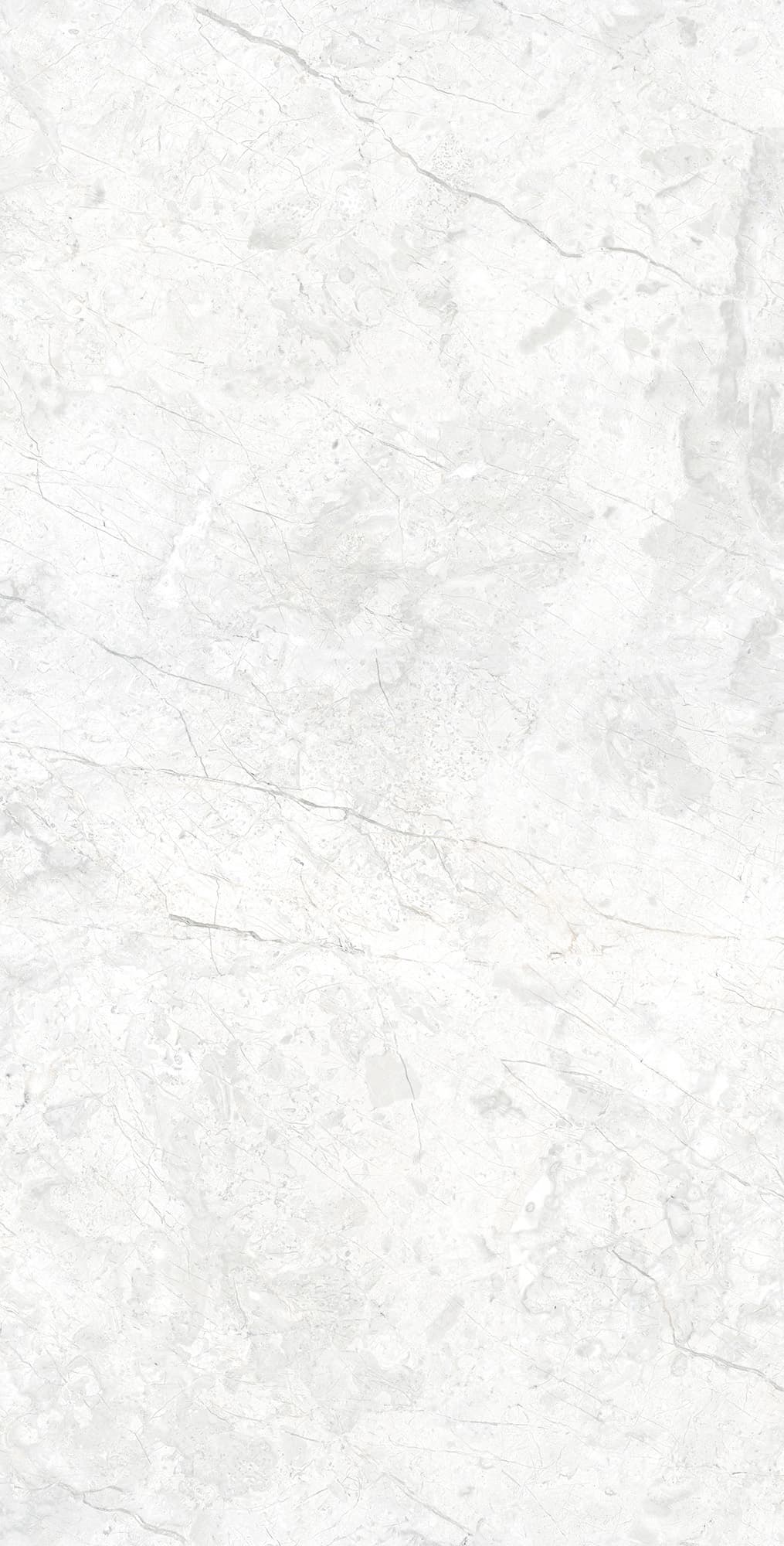 MARCUS BIANCO — фото 9