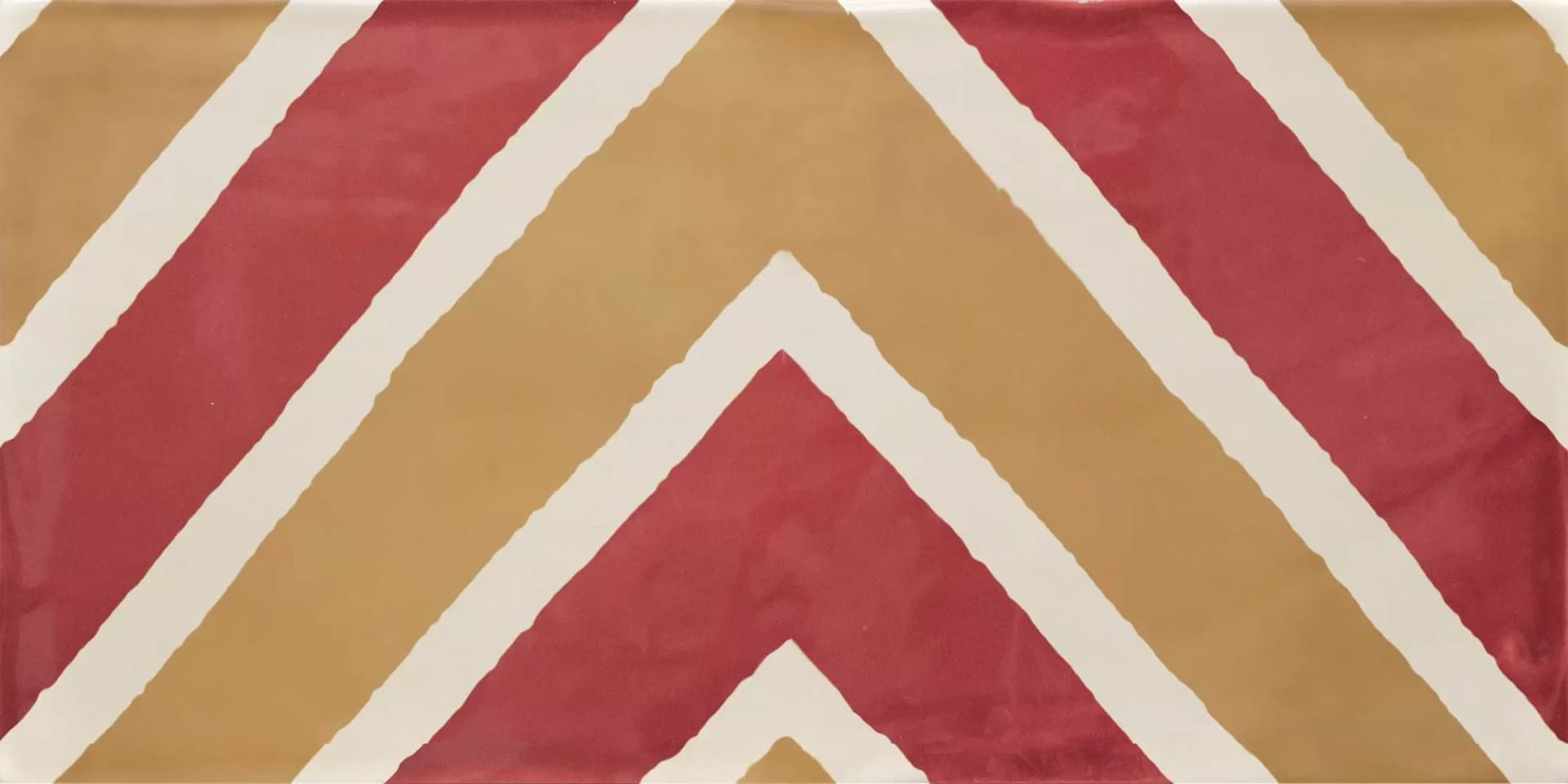 Плитка Atmosphere Decor Ask Ruby 12.5x25 — фото 2