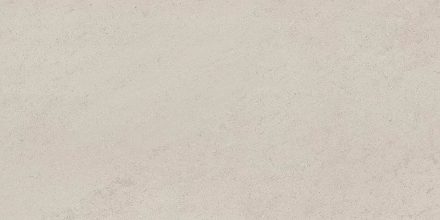 Керамогранит Lux Stone Pearl Porsh 60x120 — фото 5