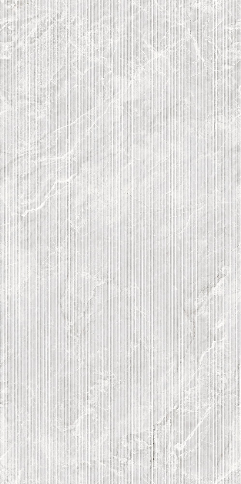 BOLIVIA ICE DECOR — фото 4