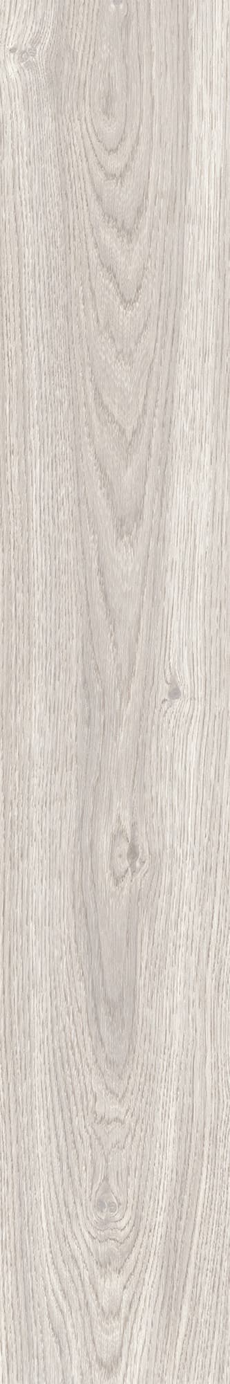 MORDIC WOOD GREY — фото 5