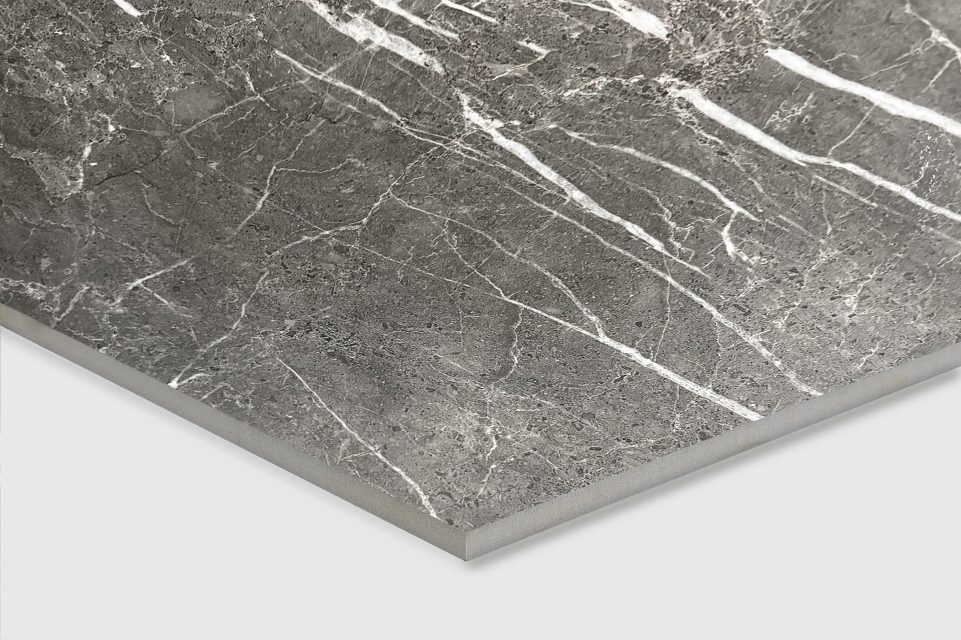 ESPERIA GRIGIO — фото 16