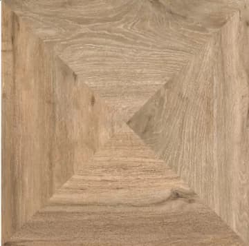 Керамогранит Caseto Roble 80x80