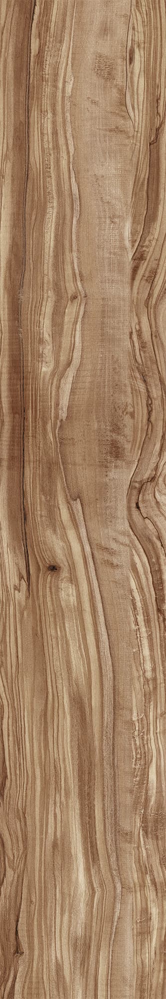PEARSIAN WOOD NATURAL — фото 14