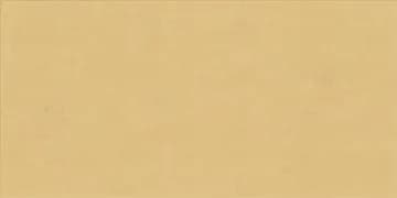 Плитка PF60008231 Ginger Ret 60x120