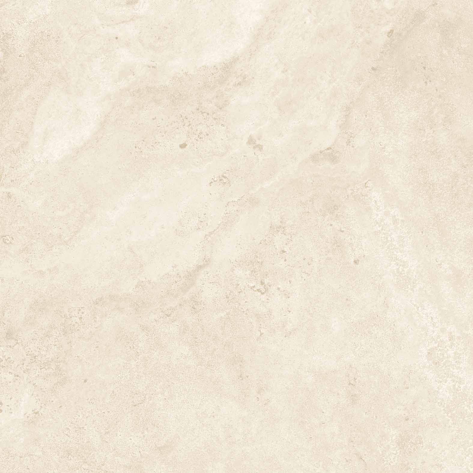 ARAWAK BEIGE — фото 12