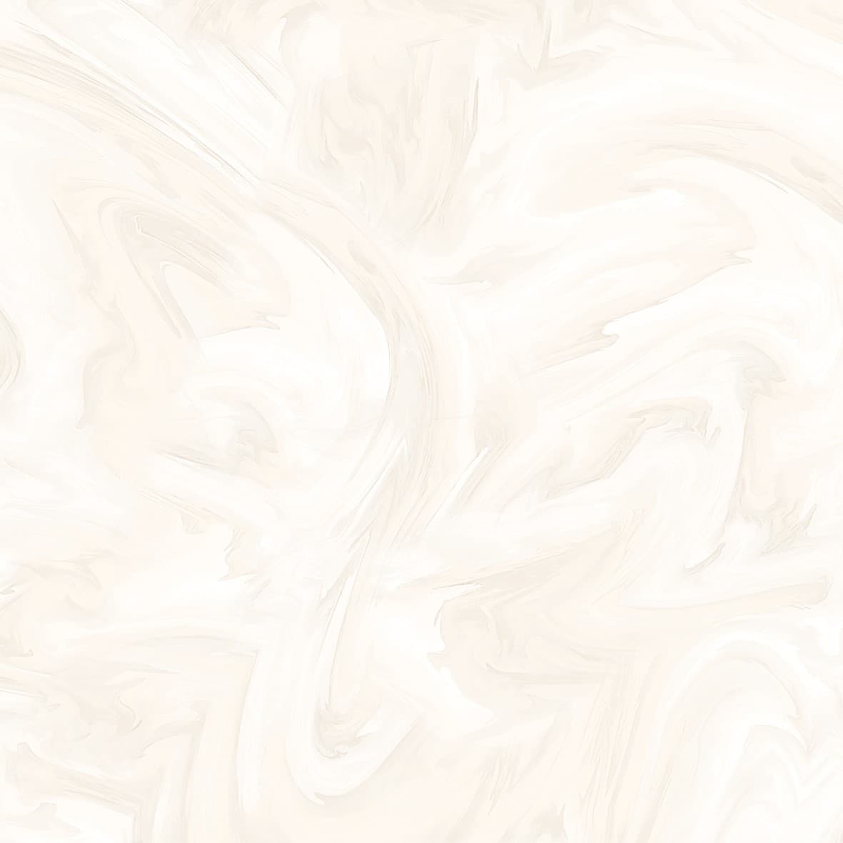 Керамогранит Levin Ivory Glossy 60x60