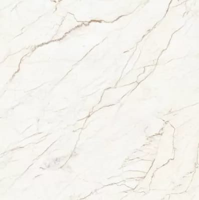 Керамогранит Astra 60x60 — фото 2