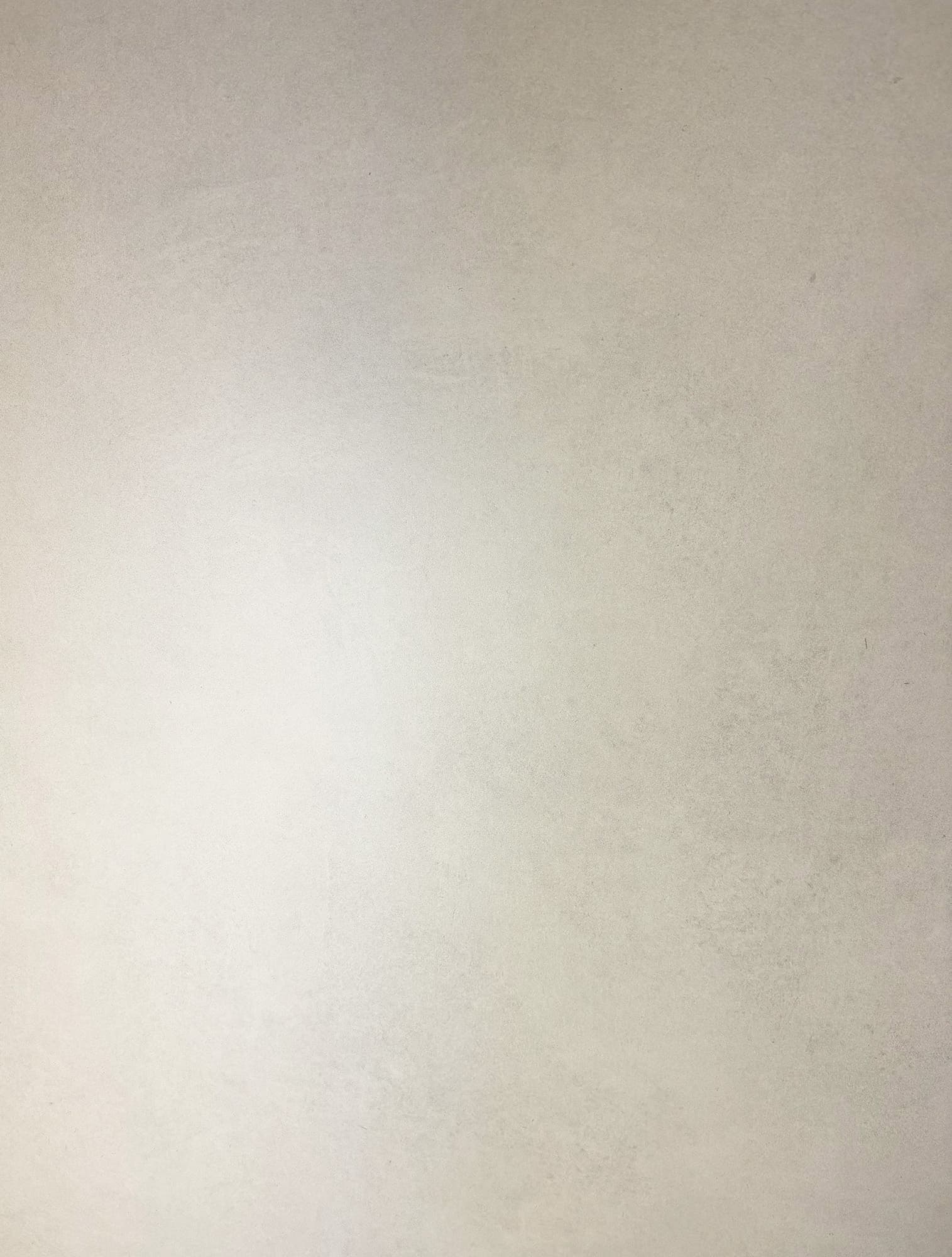 CEMENT BEIGE — фото 7