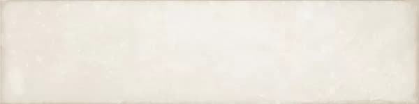 Плитка Drop Ivory Brillo 7.5x30 — фото 2