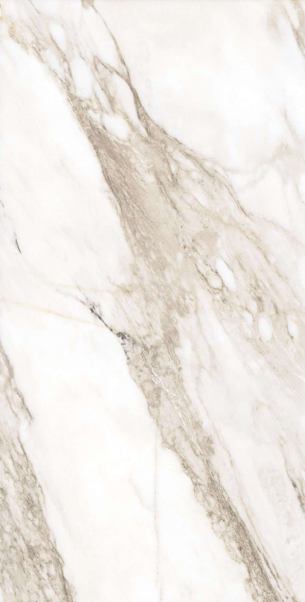 AURORA BEIGE — фото 9