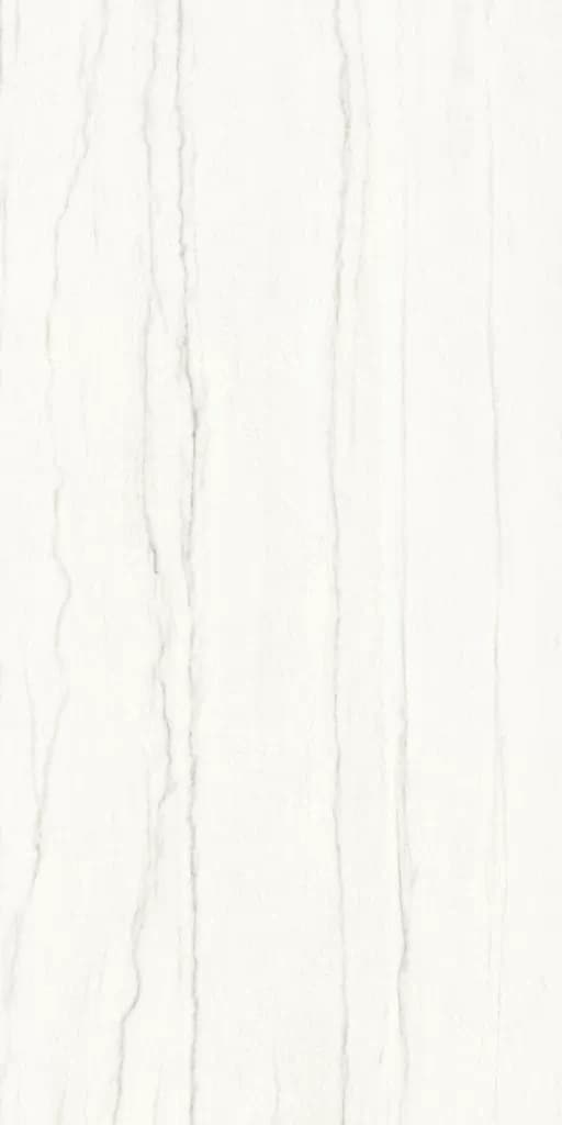 Керамогранит PF60014365 Sensi Nuance White Macaubas Lux 3D Rett 60x120 — фото 8