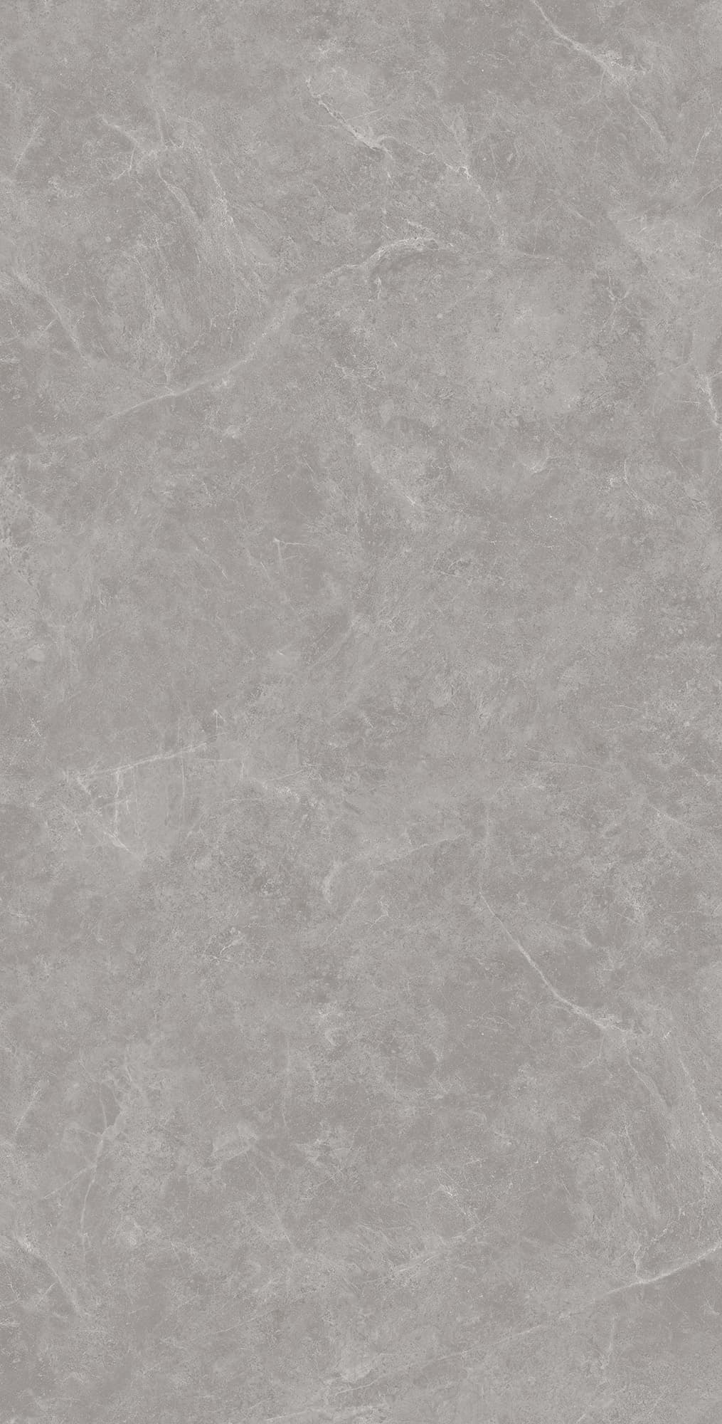 OVIEDO GRIS SOLIDO — фото 16