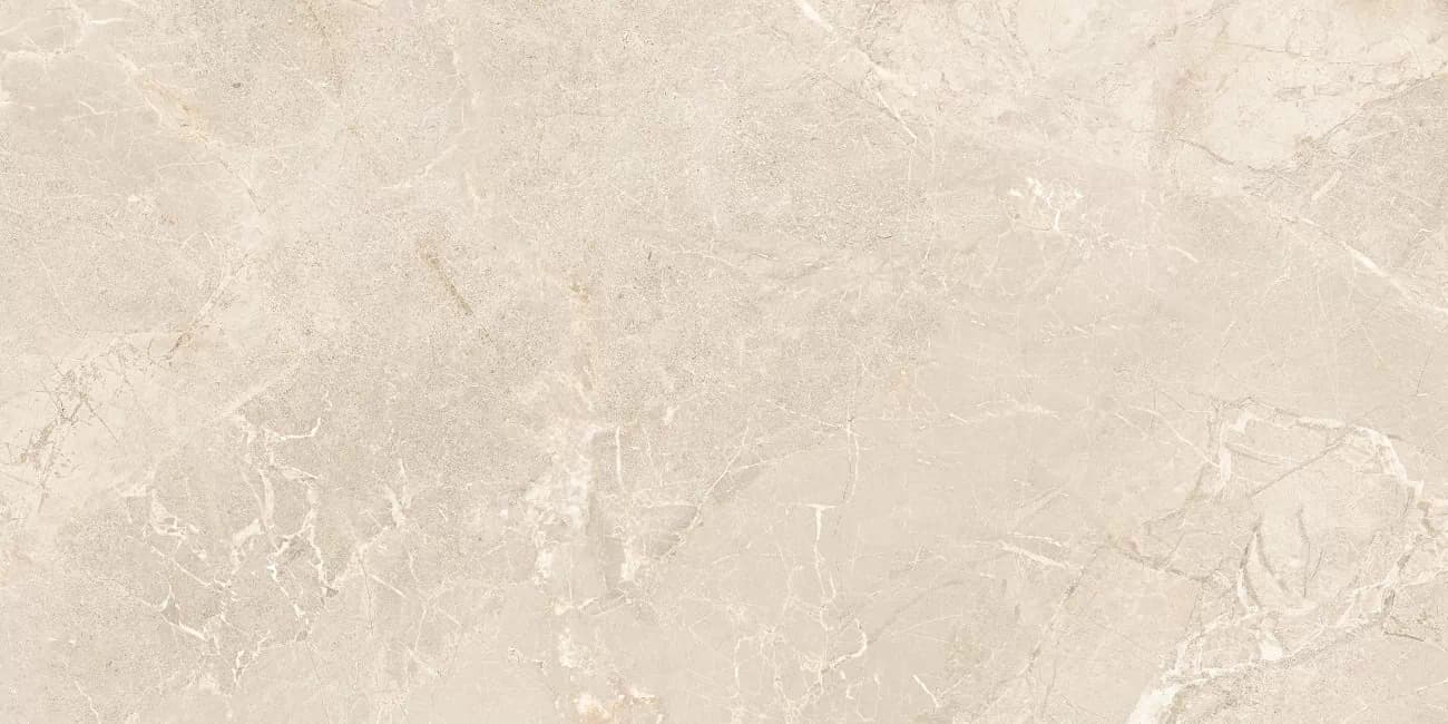Керамогранит Hyper Ivory Matt 60х120 — фото 3