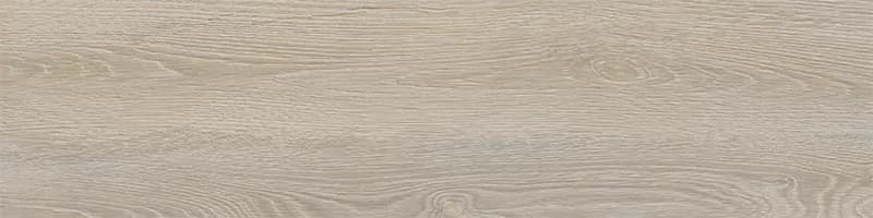 Керамогранит K952393R0001VTET SoftWood Светлый Греж Мат R10A 20х80 — фото 2