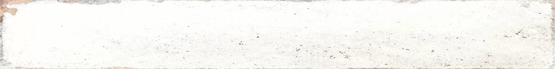 Плитка Cerdena Bianca 5x40 — фото 5