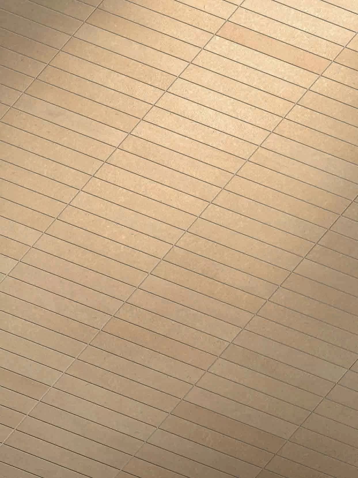 Керамогранит 781485 Sensi Terre Rosato Nat Ret 60x120 — фото 18