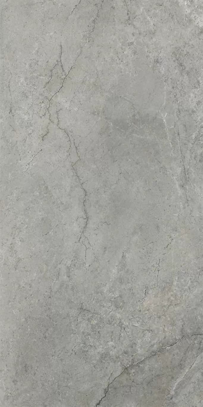 Керамогранит K947897R0001VTSP ArcticStone Серый Матовый R10A 9мм 60x120 — фото 5
