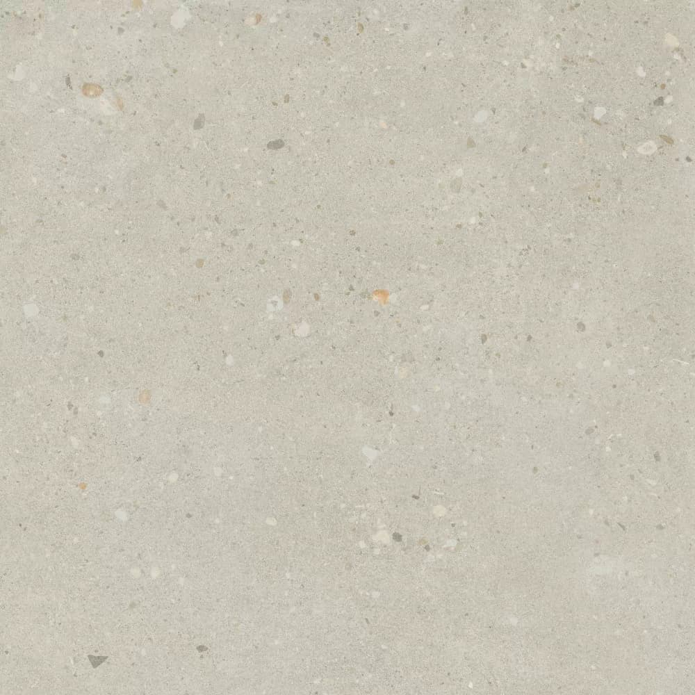 Керамогранит K947896R0001VTET Кремовый Матовый R10A Ректификат 60x60 — фото 8