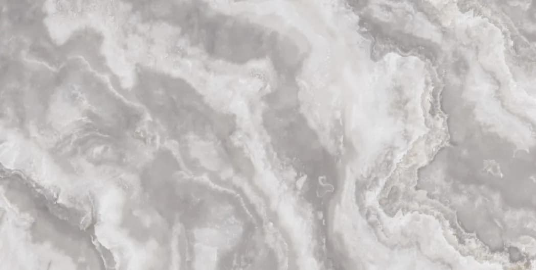 Керамогранит Bridgetown Polished Silver Carving 60x120 — фото 3