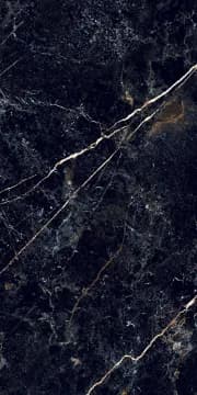 Керамогранит Obsidian Black High Glossy 60х120