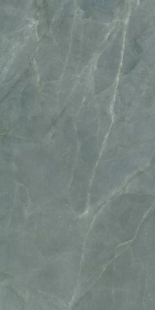 Керамогранит PF60014963 Sensi Nuance Sea Green Lux 3D Rett 60x120 — фото 4