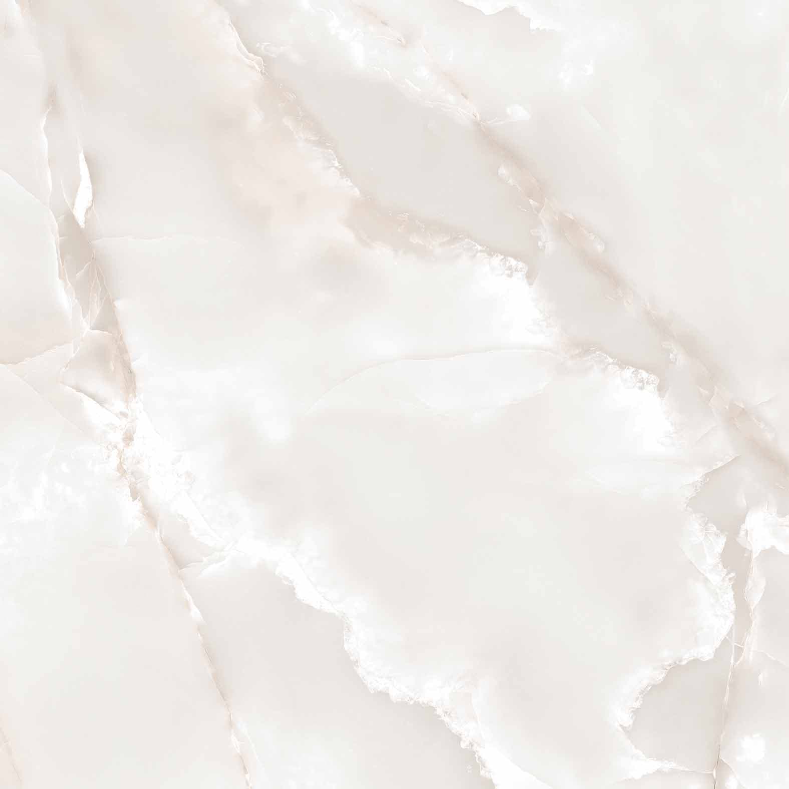 PRIMO ONYX GREY — фото 9