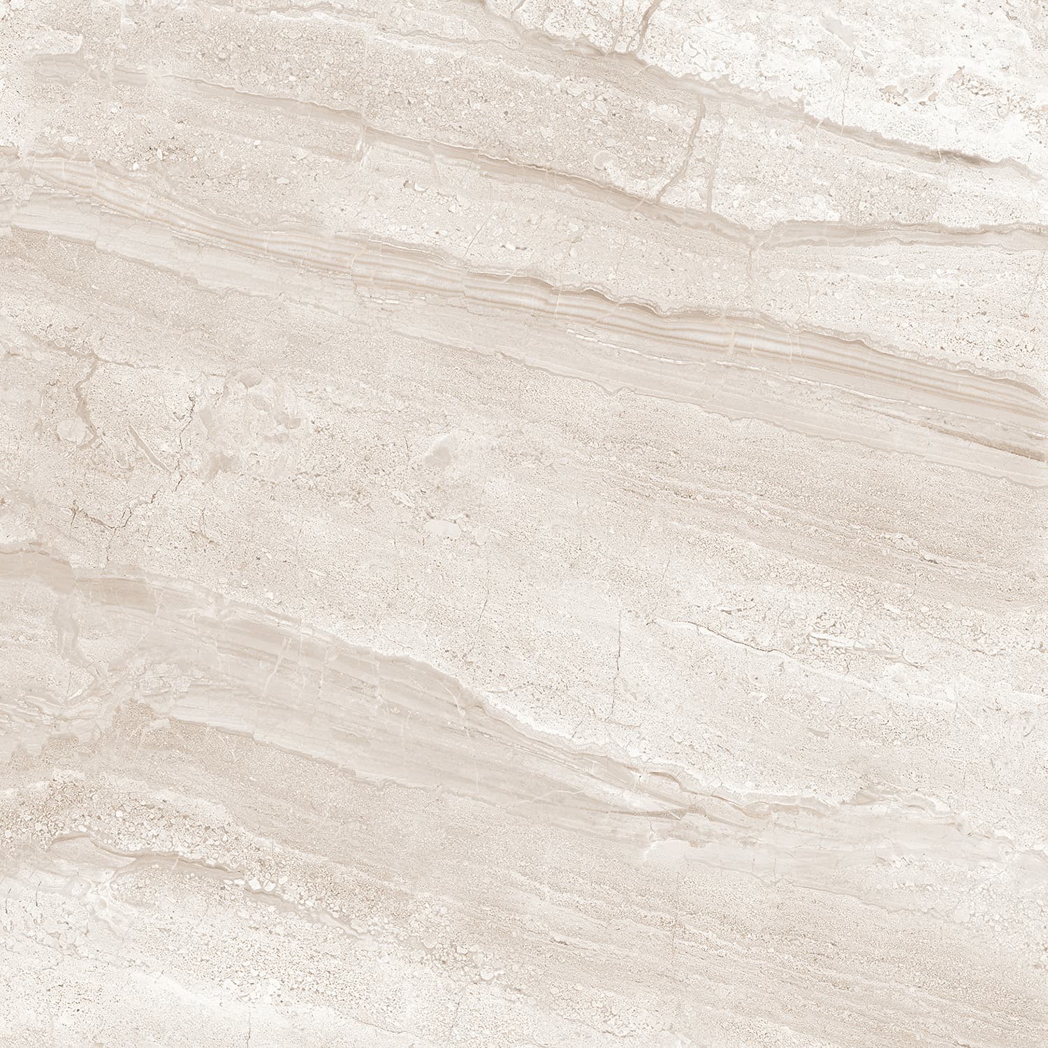 DESERT CREMA — фото 6