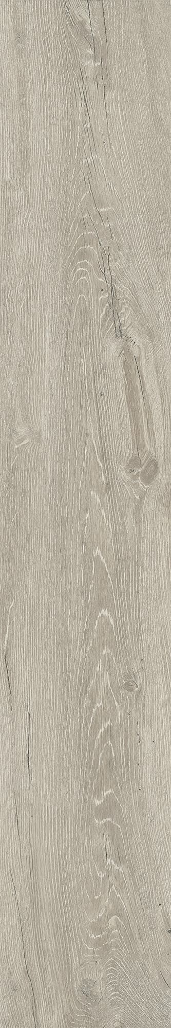 HUSK WOOD BONE — фото 18