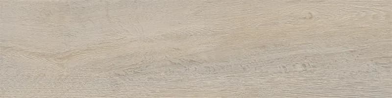 Керамогранит K952393R0001VTET SoftWood Светлый Греж Мат R10A 20х80 — фото 3