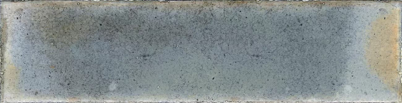 Керамогранит Jazba Sky Brillo 6х24.6 — фото 8