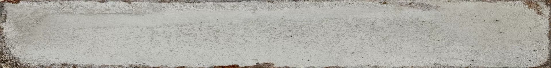 Плитка Cerdena Grigio 5x40 — фото 4