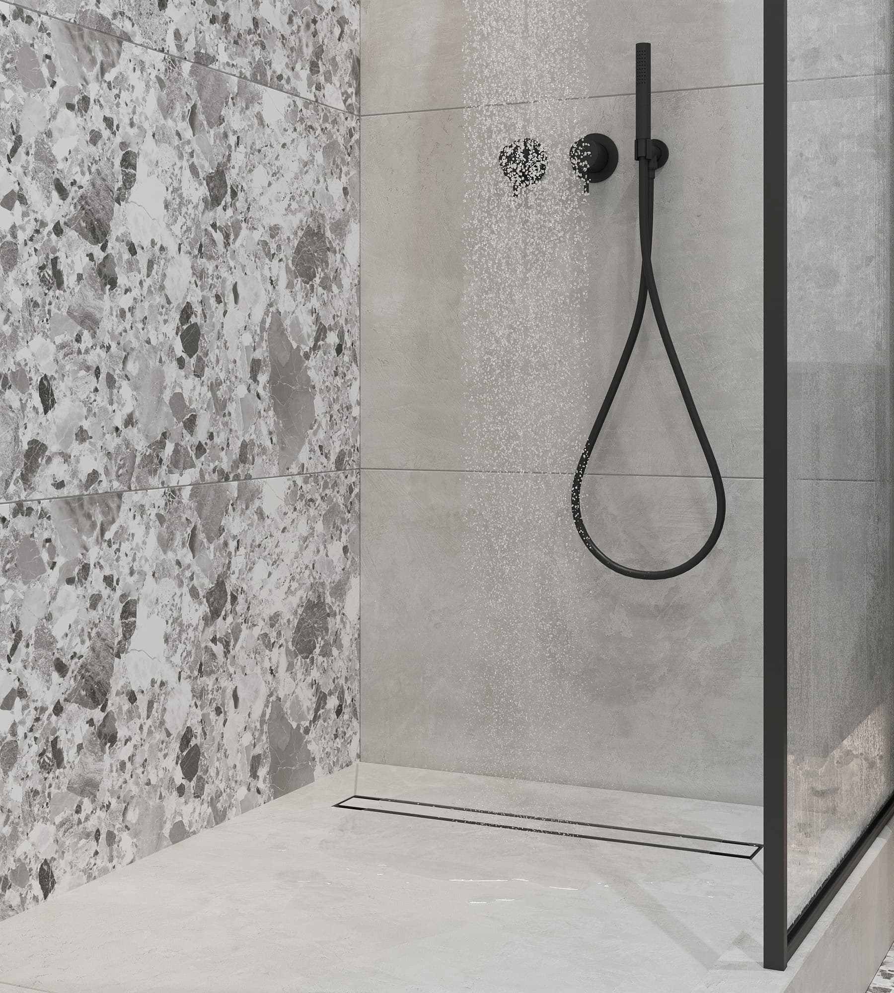 TERRAGONA SILVER SOLIDO — фото 4