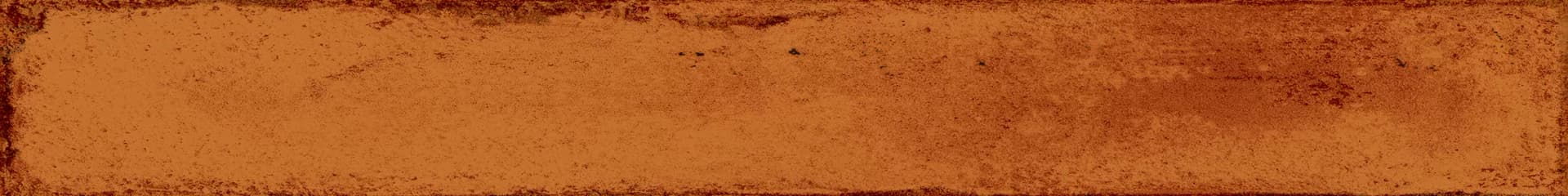 Плитка Cerdena Mugoni 5x40 — фото 22