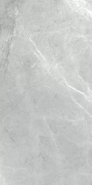 Керамогранит Asti Grey carving 60x120 — фото 3